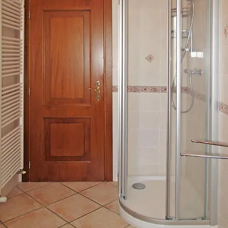Casa Misi 421s Appartement *
