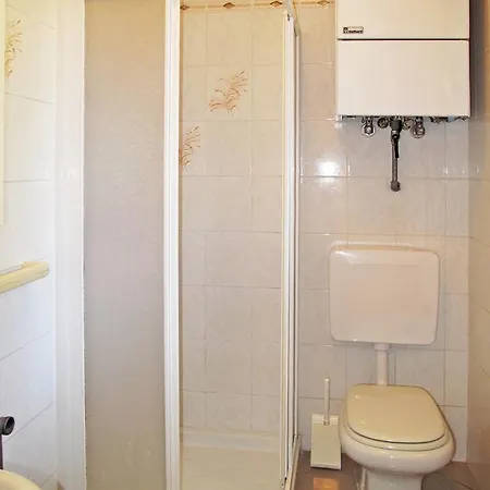 Casa Misi 421s * Livo (Lombardy)