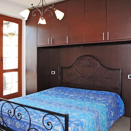Apartment Casa Misi 421s