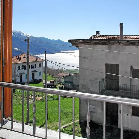 Apartment Casa Misi 421s